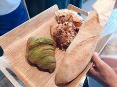 法棍-Top Impression Bakery Wolli Creek