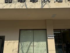 -甜嘟嘟烘焙坊(舒城路店)