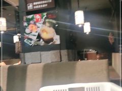 -椒王火锅(厚街万达店)