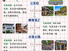 -景德镇中国陶瓷博物馆