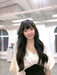 -蚂蚁造型俱乐部