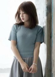 -THE LOG SALON 记录