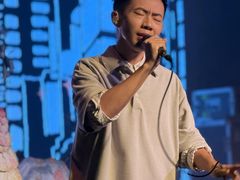 -MAO Livehouse(杭州店)