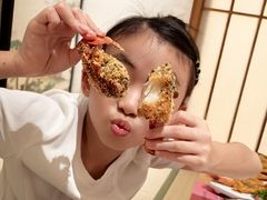 -桃夭日式料理(国信店)