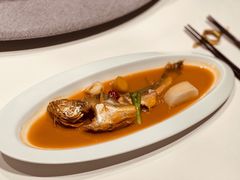 黄鱼-荣府宴(南阳路店)