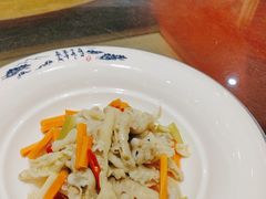 -小八仙·宴(三峡茶庄店)