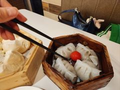 -粤食堂(天津和悦汇店)