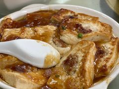 -思远客家菜馆(巴伐利亚店)