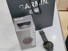 -GARMIN佳明手表(和平大悦城店)