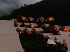 -北京山里寒舍度假酒店
