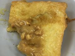 -冰岛茶餐厅(人民路店)