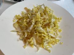 -旺顺阁鱼头泡饼(小红门店)