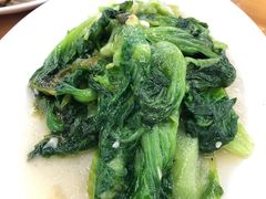 -明记海鲜大排档(巽寮湾店)