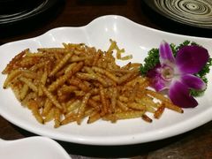 -味道云南·云朵山歌(东方都会广场店)