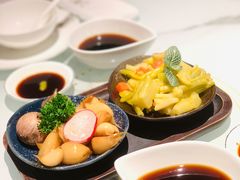 -虾佬圣汤·海鲜姿造(乐堤港店)