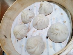 -苏小柳手工点心(人民广场分院)