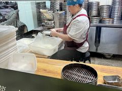 -赵家馆(燕山大街店)