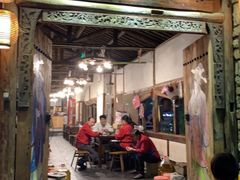 门面-塔布渔锅(紫御江山店)