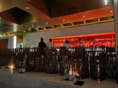-wann lounge 低温慢煮牛排·清吧