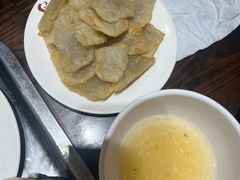 -姚记炒肝店(簋街店)