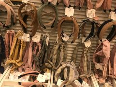 -名创优品(天津市河东万达广场店)