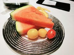-百富源·海鲜辽菜(浑河堡店)