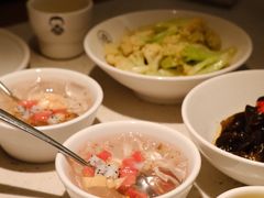 -江渔儿酸菜鱼·拔草餐厅(虎门君乐汇店)