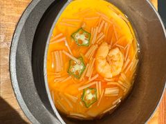 -满满初牛·炭烧牛肉专门店(国大店)