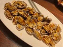 -老瑞福上海菜(人民广场店)