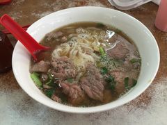 -丽丰茶冰室