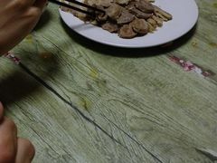 -华春餐馆(鱼山路店)