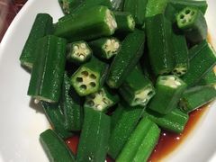 -西贝莜面村(东莞壹号广场店)
