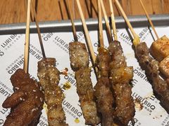 -馋嘴猫北京食堂·烤鸭·宵夜(亚运村店)