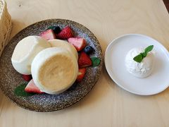 -oh! by FINE cafe&canteen