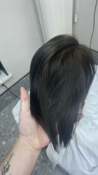 -苏豪美发S A L O N烫发染发