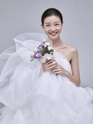 -青禾婚纱摄影(杭州店)