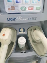 -上海玫瑰医疗美容医院