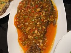 -亢龙太子酒轩(东湖店)