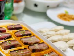 -天福苑(崇宁路店)