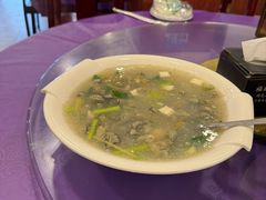 -福建美食城(老君堂店)