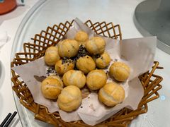 -眉州东坡(东坡印象水街店)