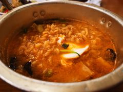 -合利屋(三元桥店)