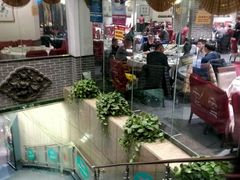 -荆楚兴源(含光路店)