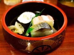 -札幌かに本家(福岡那の川店)
