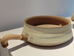 -浙江西湖美术馆