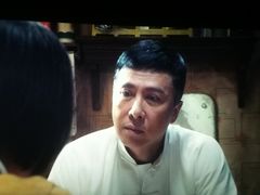 -首都电影院(天津店 中国巨幕)