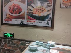 -风波庄(罍街分舵)