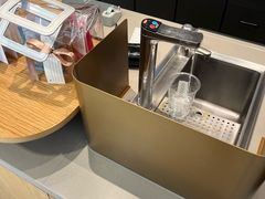 -星巴克(大连柏威年店)