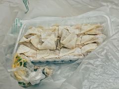 -海平馄饨(逍遥二路店)