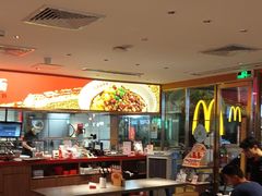 -遇见小面(深圳中心书城店)